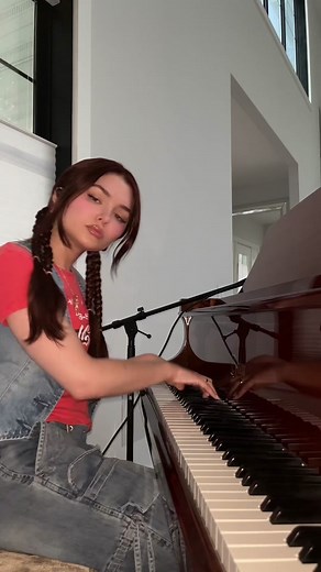 I Lose Control Acoustic Cover by Teddy Swims