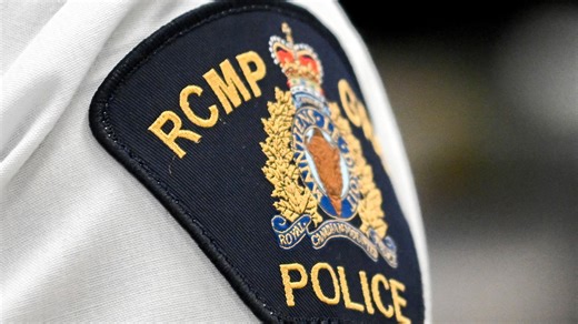 8 killed in Canada school shooting, including members of alleged suspect's family: Police