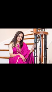 78K views · 2.8K reactions | Sunitha on Reels | Facebook