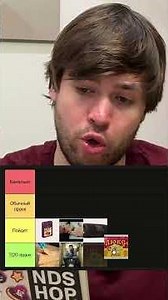 Which one did you like best? Sign up for the course at TGC: globalee_phys | #vladich #physics #gl...