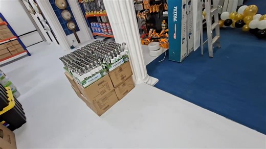 3.9K views | Trinidad PVC Ceiling on Reels | Facebook