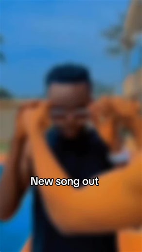 ‏Any time by john blaq @Johnblaqofficial