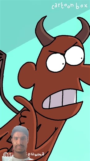 #animation #shortvideo #memes