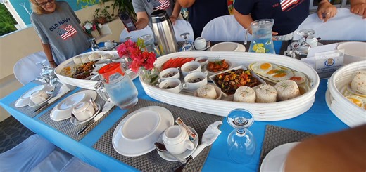 Edna G. Ferber on Reels | Facebook