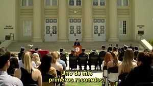 M.F.A. 2017