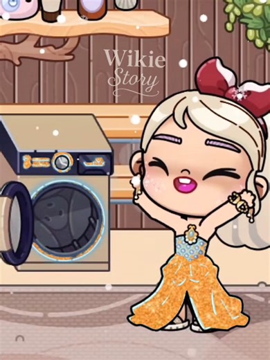 Creating Beautiful Oranges: The Magic of Color Mixing