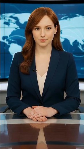 Óriási vita az MVM gázár-bejelentése körül – szakértők cáfolnak