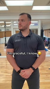 15K views · 330 reactions | If you have low back pain, you’re going...