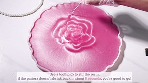 LET'S RESIN 60 Colors Mica Powder,Natural Pearlescent Pigment Powder for Epoxy Resin/UV Resin for Candle Making, Color Pigment Dye, Painting, Bath Bombs, Art Crafts