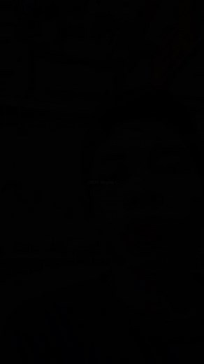 16K views · 501 reactions | Merong tumutunog daw sa bike nya kaya dinala nya saakin #problemsolved #qualityservice Jennifer Maravilloso Gayo | JBOY Works | Facebook