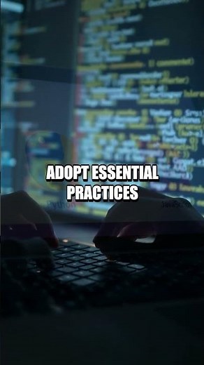 Ignite Your First Code Quest: A Practical Starter Guide