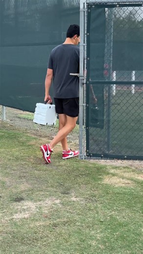 Turtlebox Grande: Premium Sound for Active Lifestyles