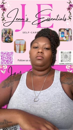 Jay G (@jaygillett)’s videos with original sound - Jay G