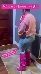 1.3K views · 173 reactions | #toosoon #kandyjanai #Jwonn #manbehindthepen #gandgnextlevelent #newmusic #Jan13th #music #artist | Kandy Janai | Facebook