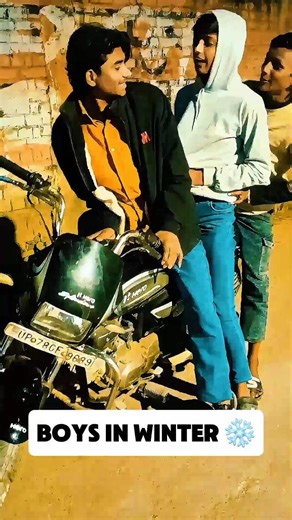 Send Your Friends 😜