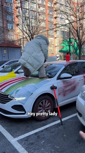 Protect Your Car with a Winter Windshield Cover