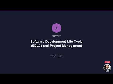 Associate in Information Technology AIT Exam