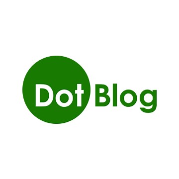 [微軟] 從零開始 的 C# 線上學習網站 | ASP.NET專題實務 WebForm + MVC線上教學影片 -- MIS2000Lab. - 點部落