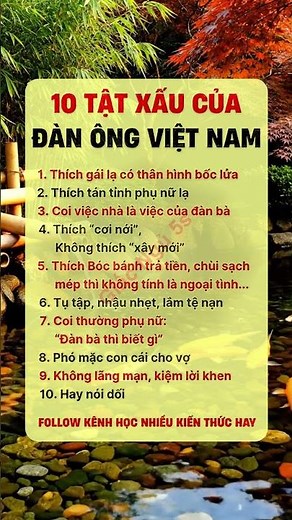 5 Bí Mật GIẤC NGỦ giúp Tươi Trẻ & Thư Giãn hiệu quả