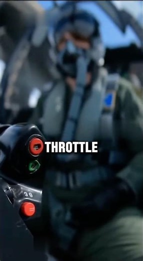 Piddle Packs & AMXD: How Fighter Pilots Stay in Control at 30,000 Feet #shortvideo #shorts #aviation