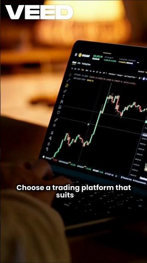 Trading Made Simple: Beginner’s Guide to Profitable Trading #Investing #TradingTips #amirkhanvoice