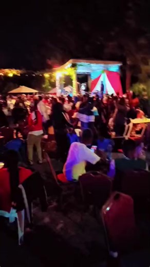 Exploring the Imperial Lounge at Imperial Hotel