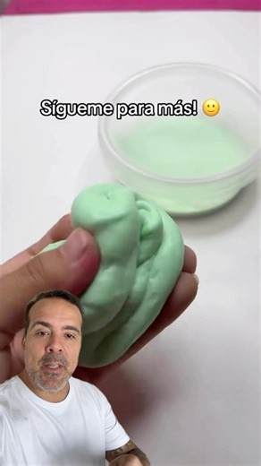 Como fazer Slime em 20 minutos! #dicas #slimetutorial #dicasdomaycoln #lifehacks | Maycoln Dicas e Truques