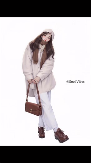 Winter photoshoot ideas for girls 📸❤️ #justagirl #photoshootideas #aesthetic | Good Vibes