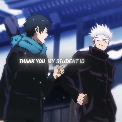 Gojo vs Geto Full Story Explained | Gojo and Geto Friendship & Fight | jjk past #gojo #jjk #anime