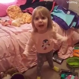 474K views · 55 reactions | How's your day going? | Daily Mail Video | Facebook