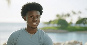 'American Idol' Top 24: Platinum ticket holder Jay Copeland's performance dubbed 'forgettable'