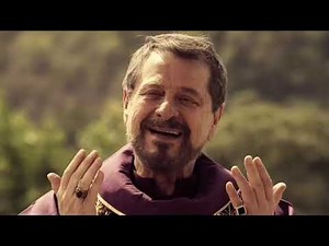 Apocalipsis Capitulo 8 en Español Latino