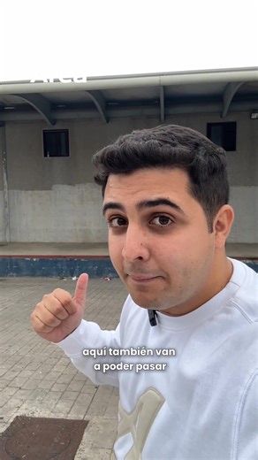 28K views · 363 reactions |  La Línea contará con su propia ITV, la primera 'verde' de Andalucía. La Junta de Andalucía ya lo ha anunciado junto al ayuntamiento de forma oficial. | Área Campo de Gibraltar | Facebook