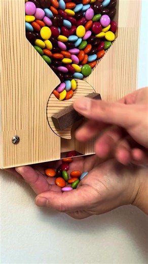 Woodworking Party Prep Tips and Tricks