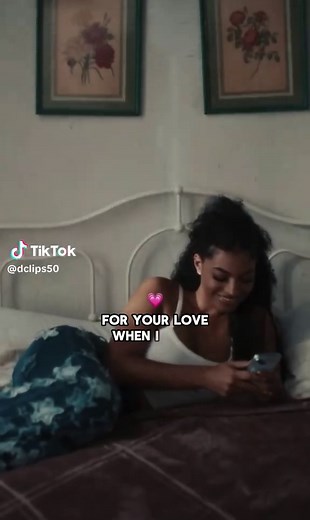 Polo G - Thorns: Lyrics Video and Insights