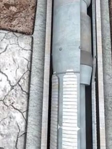 20K views · 449 reactions | Liner Hanger System by Baker Hughes Inc | Drillingformulas.Com Fan Page | Facebook