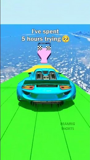 Mobile game ads be like 😂 #shorts