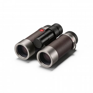 Ultra video splitter 6.4.1208 serial key