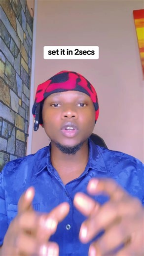 How to Make Your Phone Flash When Receiving Calls