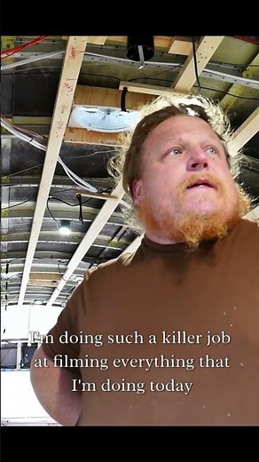 Installing a Pull-Out Step & Solar Wiring | Skoolie Progress
