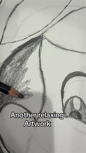 Creating Beautiful Artwork Inspired by Pinocchio