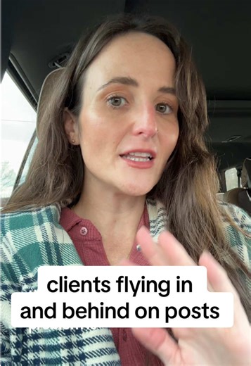 Demi Permanent Hair Color for Gray Coverage