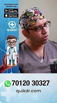 IBS എന്താണ്? | What Is IBS & How to Manage It? | Irritable Bowel Syndrome