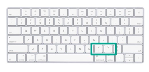 New Trello Text Editor, How Cal Newport Uses Trello, and Focus Sounds