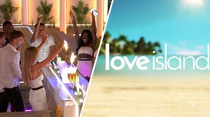 The Clothing Rules Love Island Contestants Have To Follow