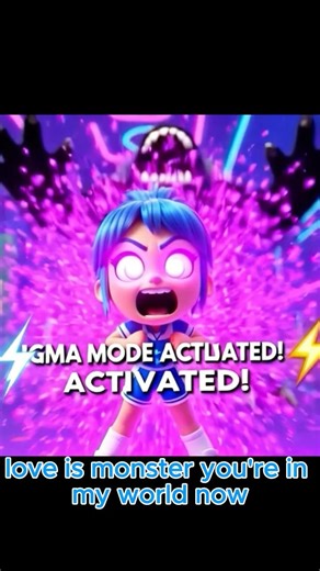 SIGMA GIRL vs BAN HAMMER TITAN! 🔨😱 (Roblox Story)