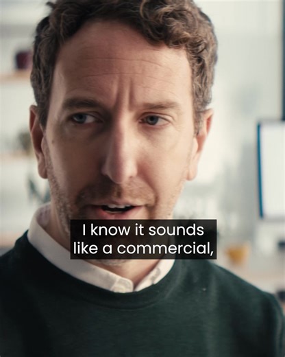 Finally, a work platform your team will actually love to use so they can focus on what matters most. | monday.com