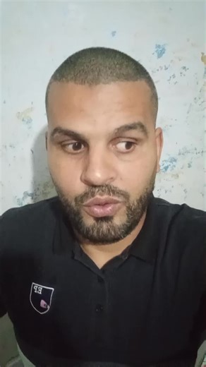 Motivation en Algérie : Hafid Ricos