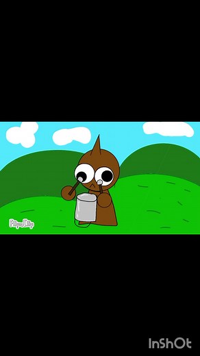 Explora el Sonido de Brud y Sprunki