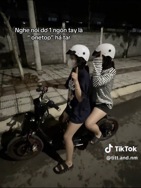 #xincaitop #xhtiktok #xhhnhaaa💗 #xhhnhaaaa😡